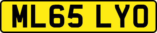 ML65LYO