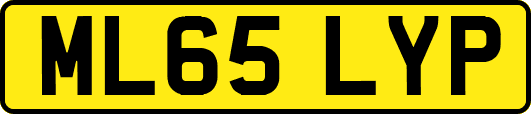 ML65LYP