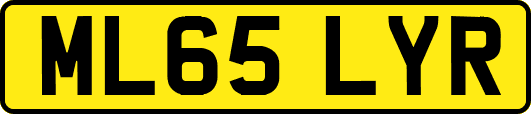 ML65LYR