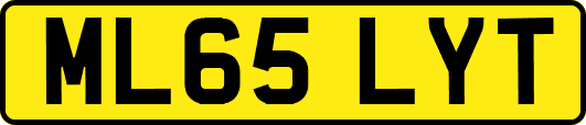 ML65LYT