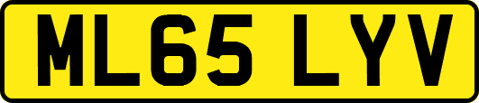 ML65LYV
