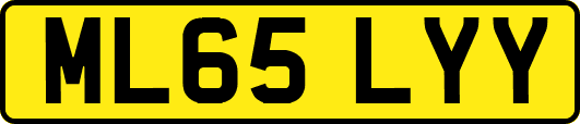 ML65LYY