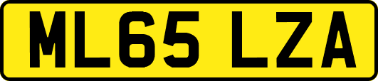 ML65LZA