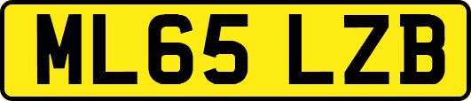ML65LZB
