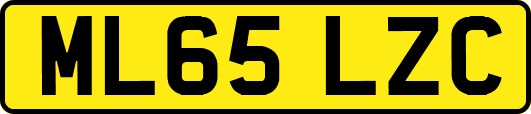 ML65LZC