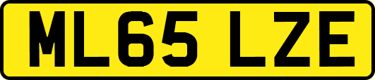 ML65LZE