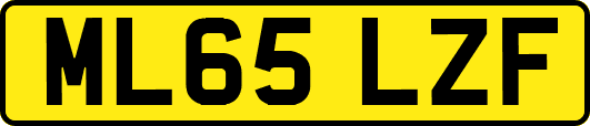 ML65LZF