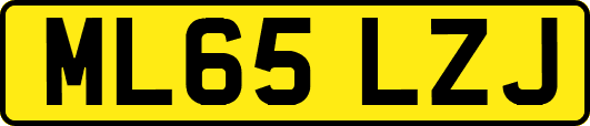 ML65LZJ