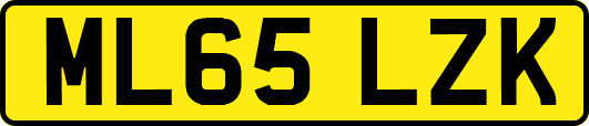 ML65LZK