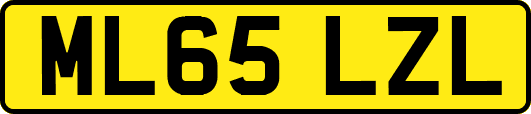 ML65LZL