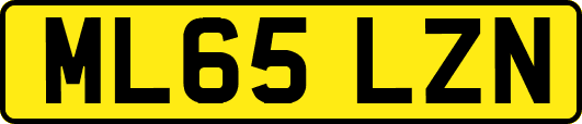 ML65LZN