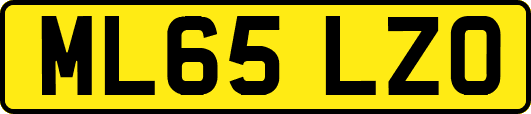 ML65LZO