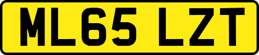 ML65LZT