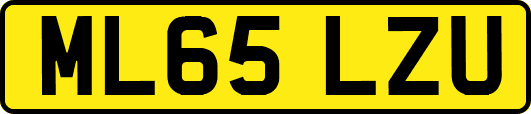 ML65LZU