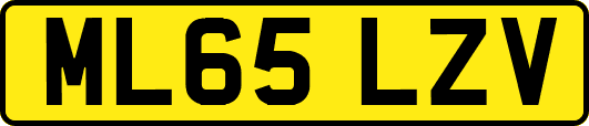 ML65LZV