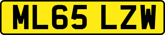 ML65LZW
