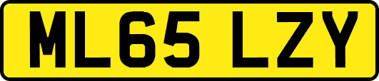 ML65LZY