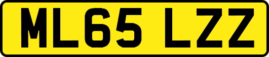ML65LZZ