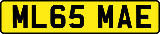 ML65MAE