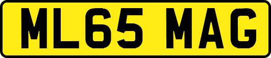 ML65MAG