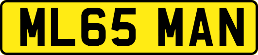 ML65MAN