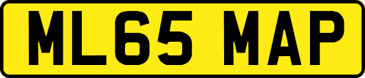 ML65MAP