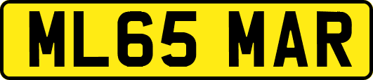 ML65MAR