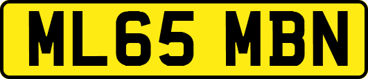 ML65MBN