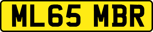 ML65MBR