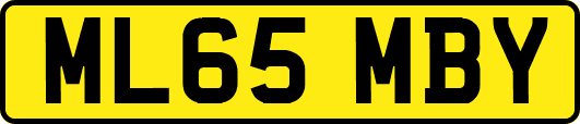 ML65MBY