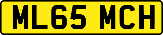 ML65MCH
