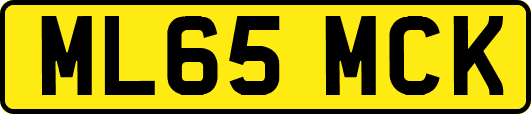 ML65MCK