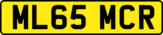 ML65MCR