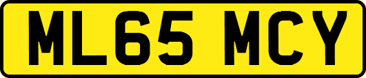ML65MCY