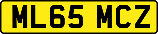 ML65MCZ