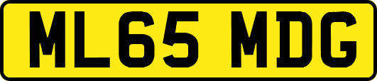ML65MDG
