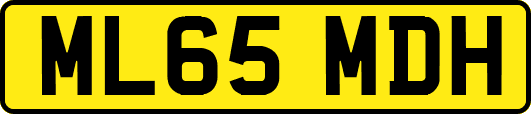 ML65MDH