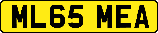 ML65MEA