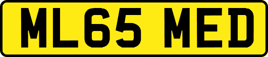ML65MED