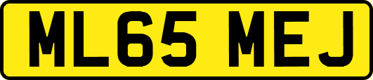 ML65MEJ