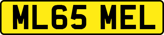 ML65MEL