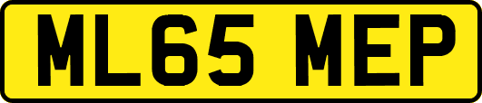 ML65MEP