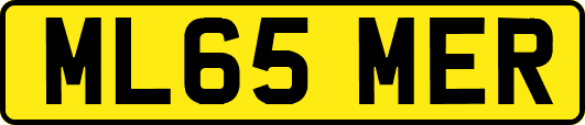 ML65MER