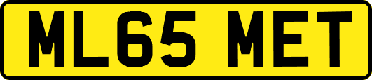ML65MET