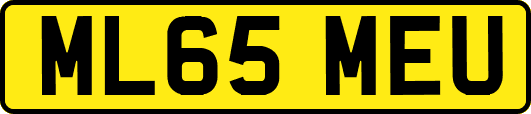 ML65MEU