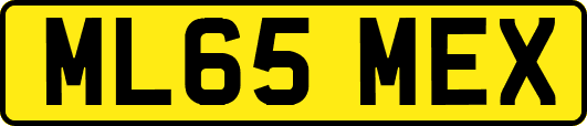 ML65MEX