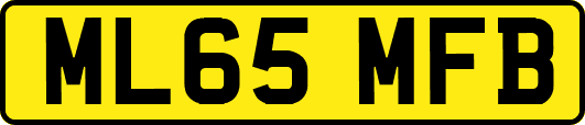 ML65MFB