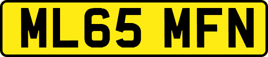 ML65MFN