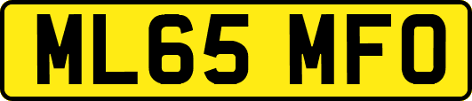 ML65MFO
