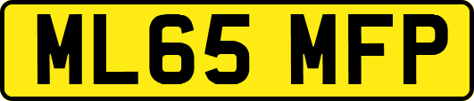 ML65MFP